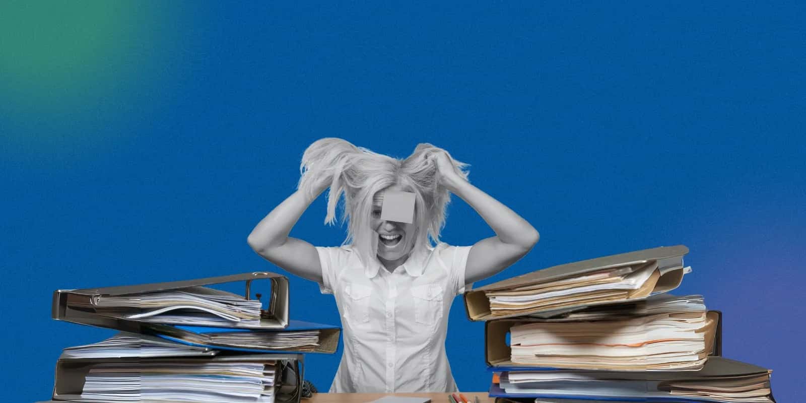 The Alarming Link: Increased Asthma Risk for Female Night Workers