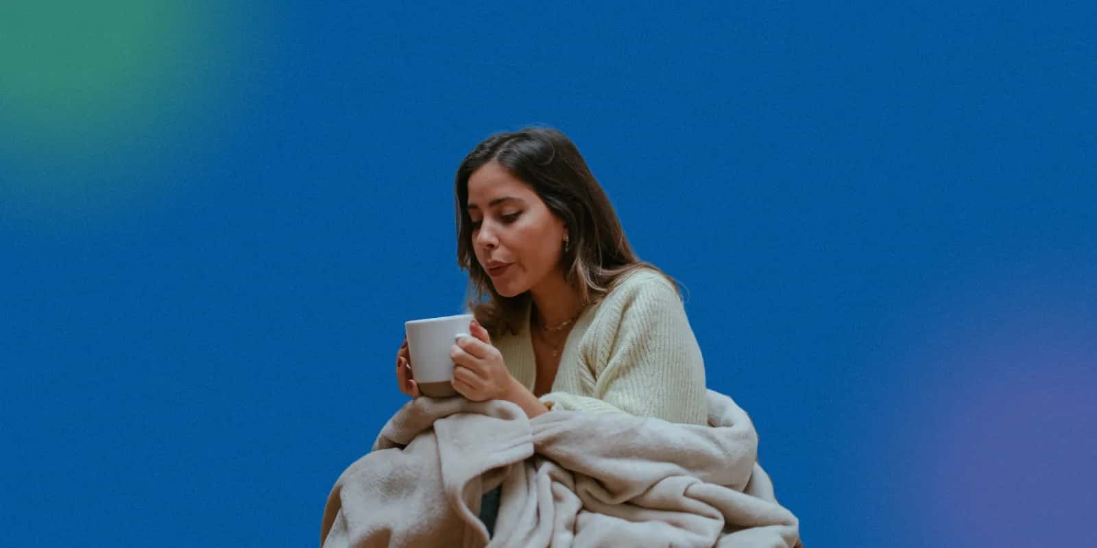 Your Survival Guide: How to Work Night Shift and Stay Healthy