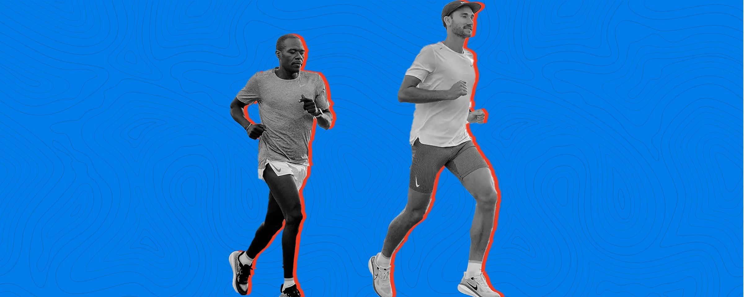Understanding the Key Components of Physical Fitness