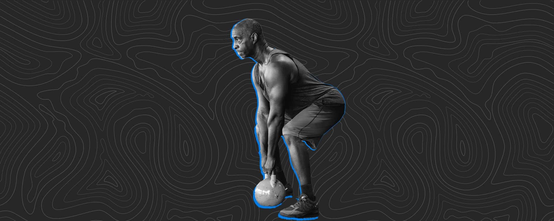 Lower Body 