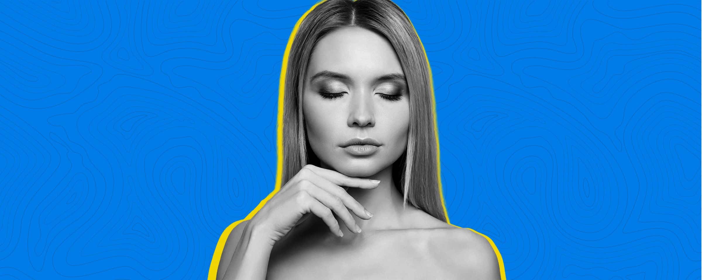 Jawline Exercises You Must Try in 2025