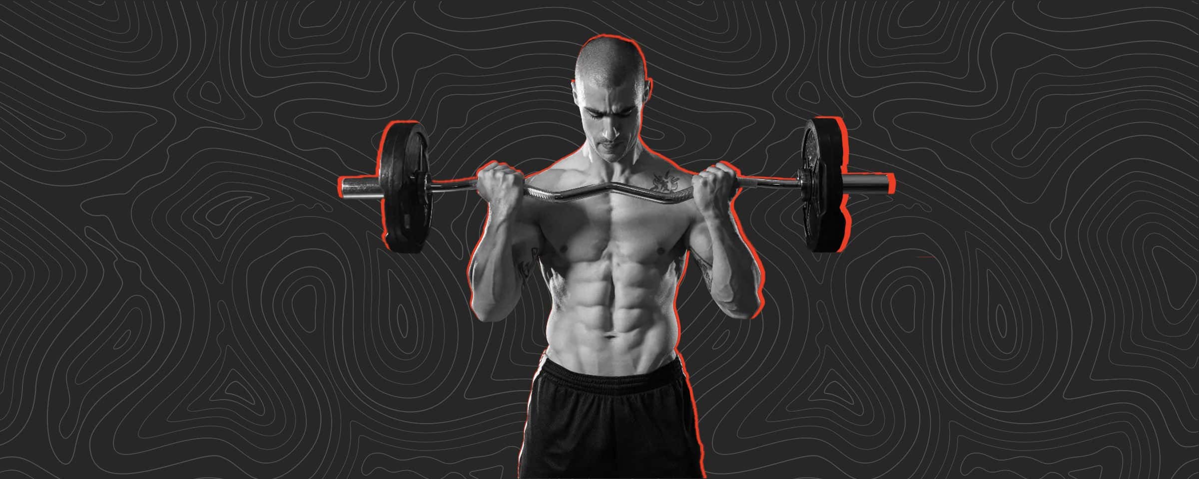 Benefits of strength training