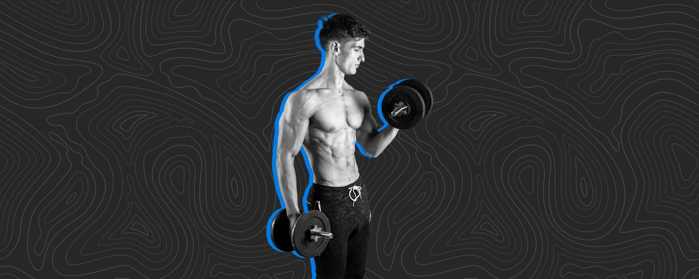 Personalized training plans and Adaptive techniques
