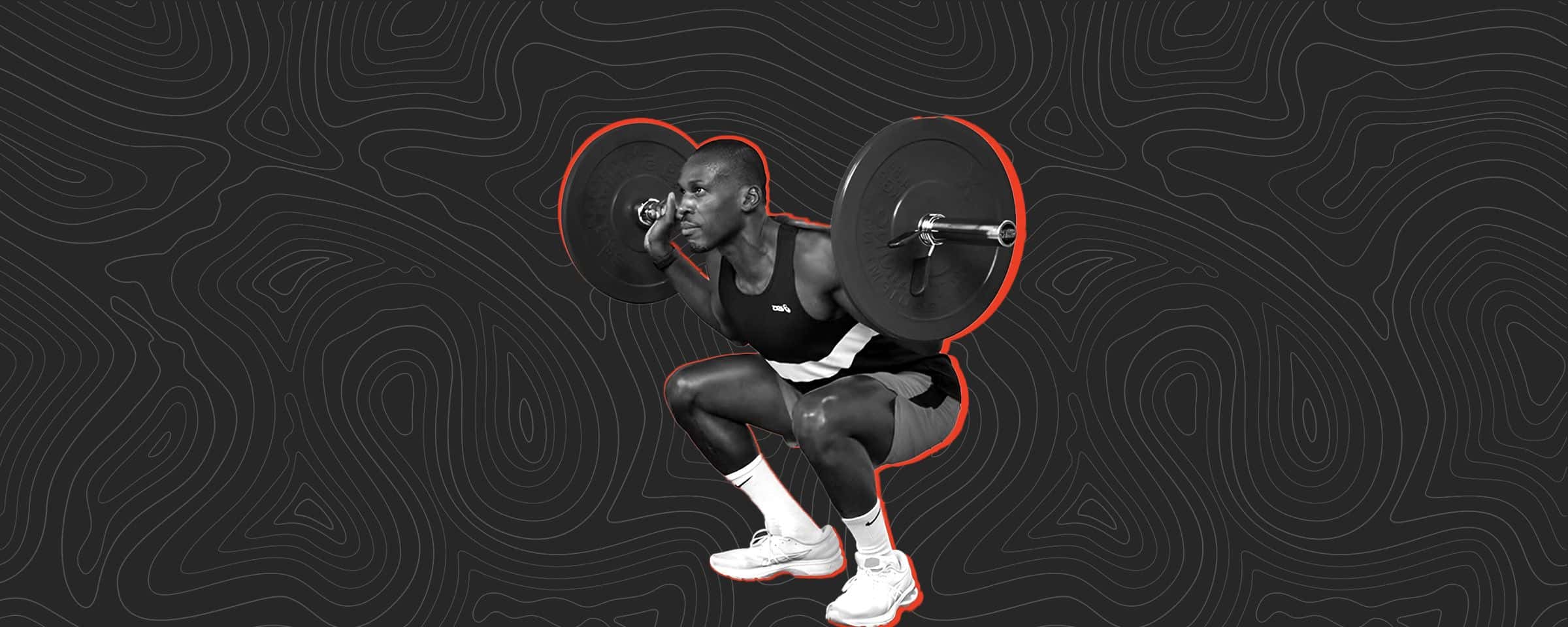 Emphasis on Recovery and Injury Prevention