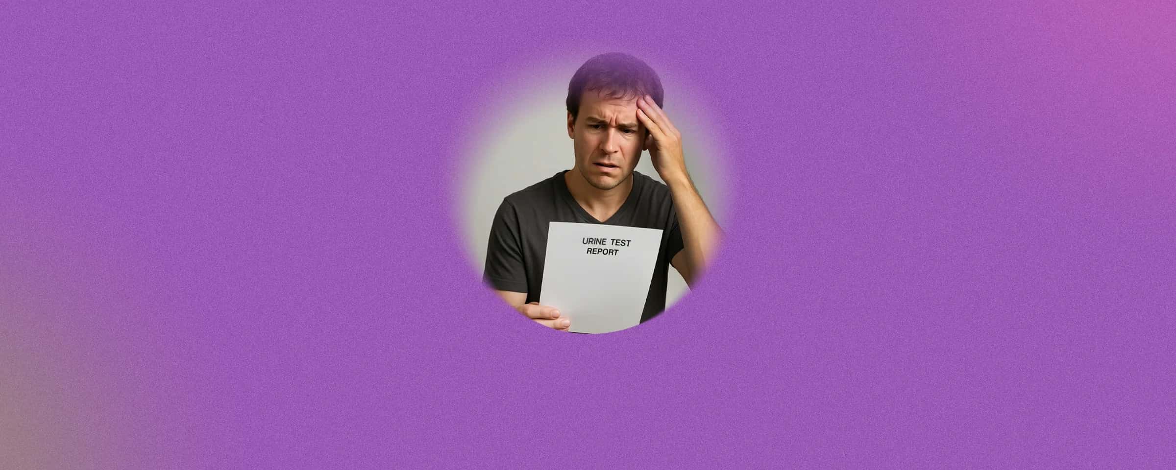 Why Are There Epithelial Cells in My Urine? Meaning & Causes