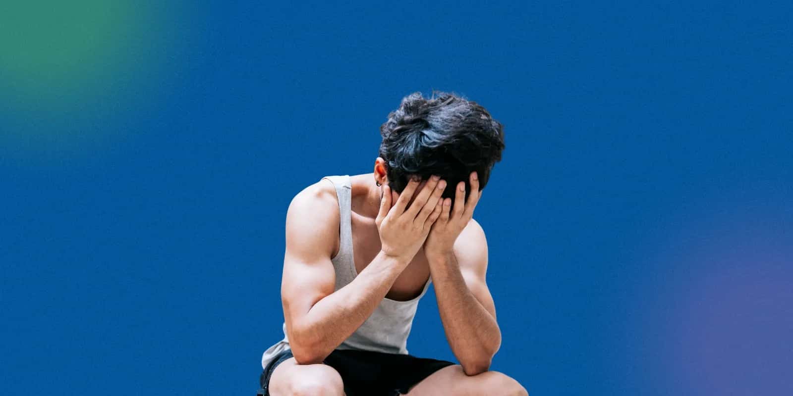 What Are Sexual Disorders in Psychiatry? A Foundational Overview 