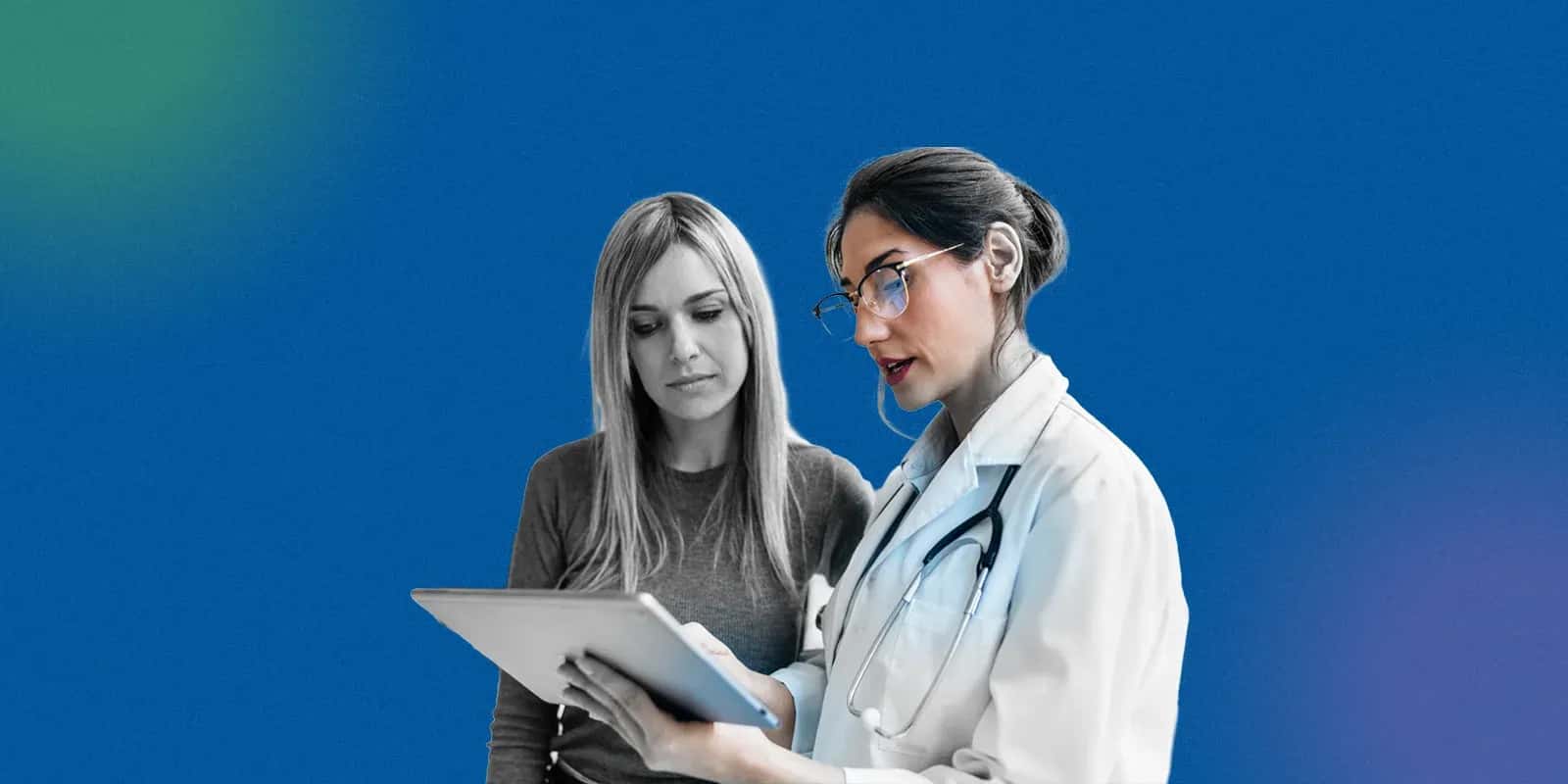 How Can Lifestyle Diseases Be Prevented? 