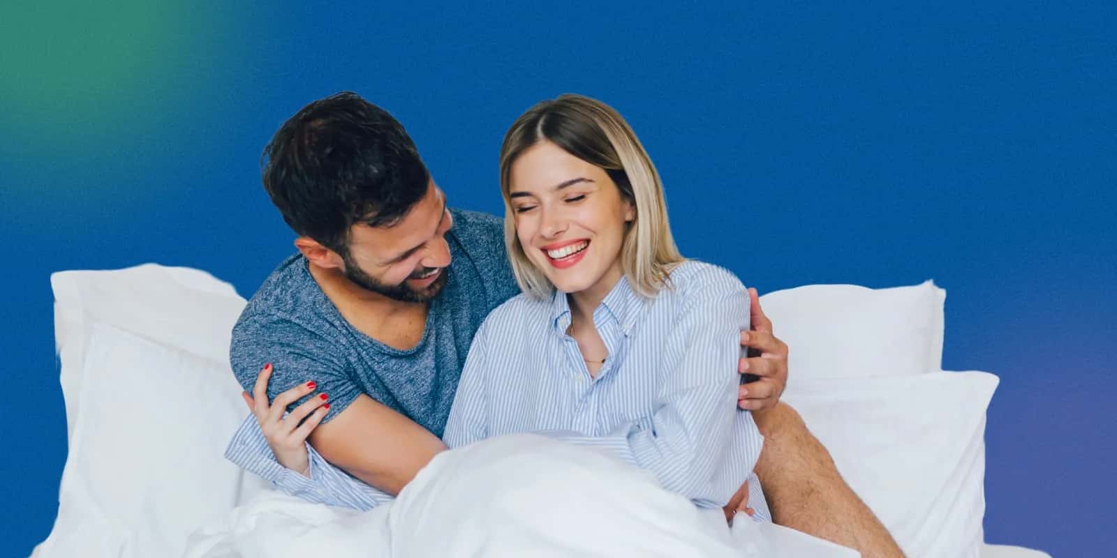 Common Categories of Sexual Disorders in Psychiatry