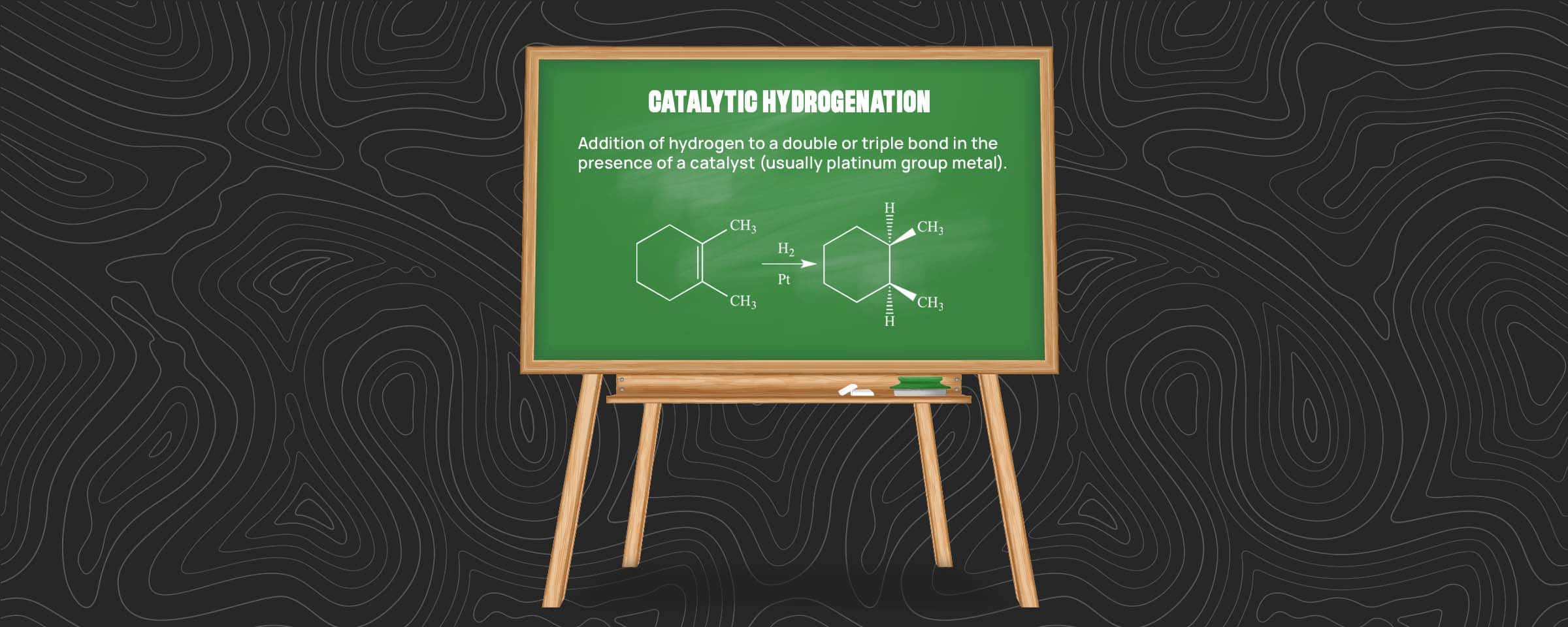 What is its relation with coal tar, and what are the side effects of that particular element in Paracetamol 