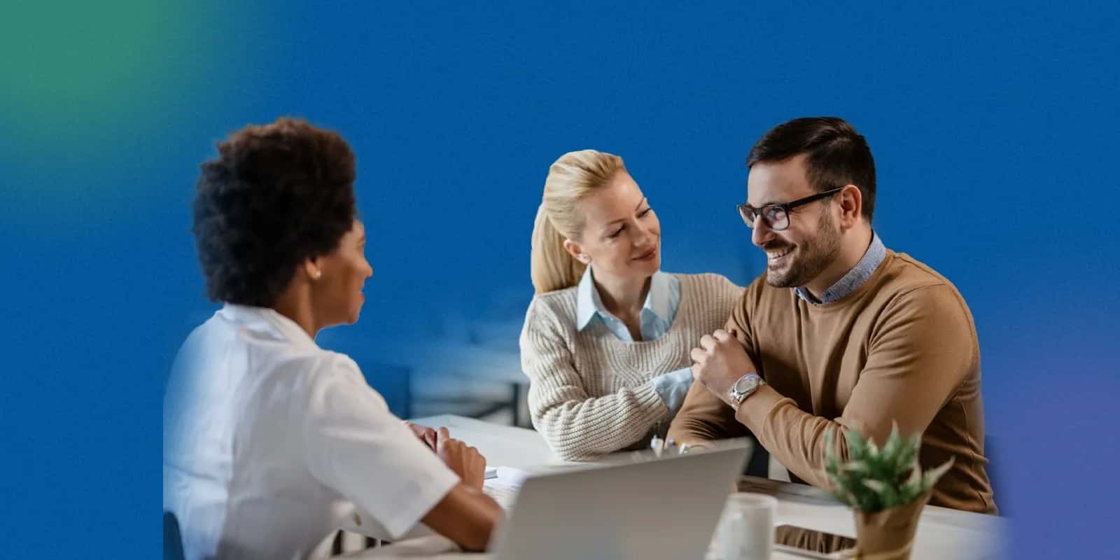 Differentiating VDRL and RPR Tests: Similarities and Differences