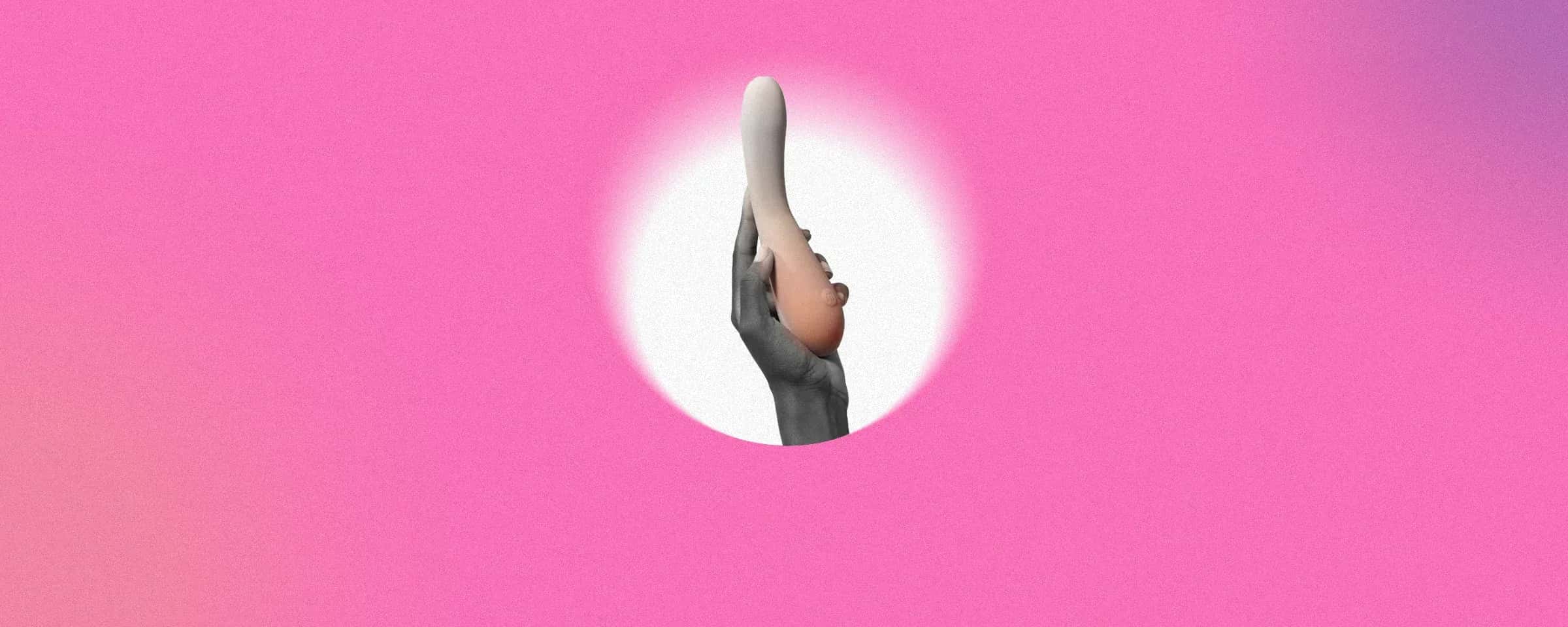 Let’s Talk Sex Toys: Do You Need Them?