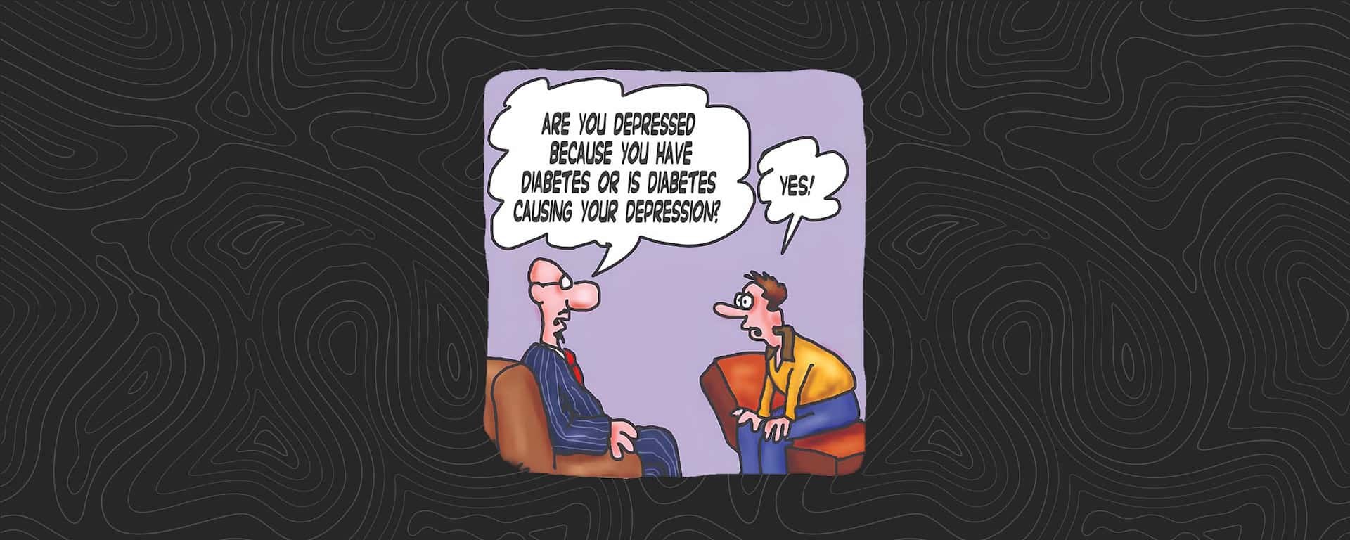 Diagnosis 