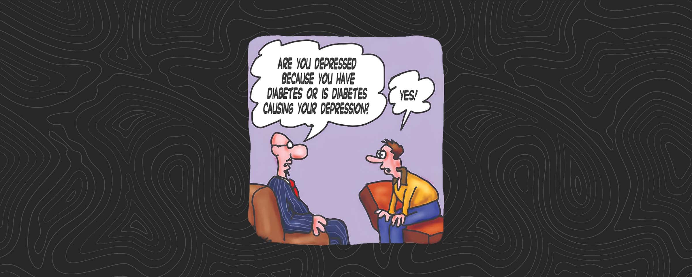 Diagnosis 