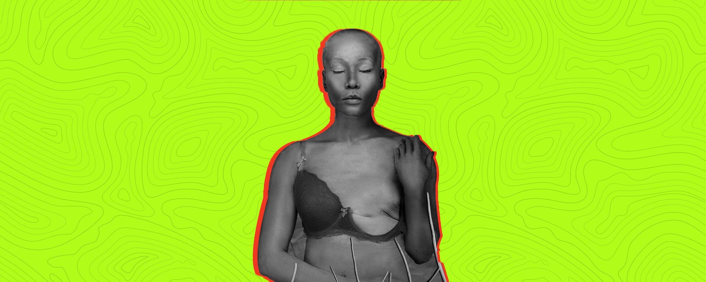 Breast Cancer: The Key Facts Everyone Should Know