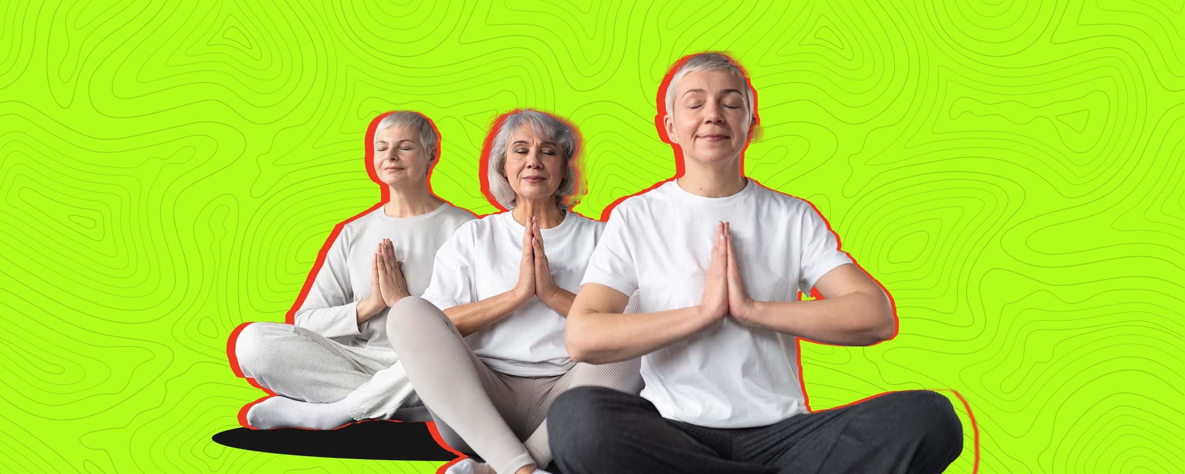 7 Yoga Poses to Improve Your Posture and Boost Confidence