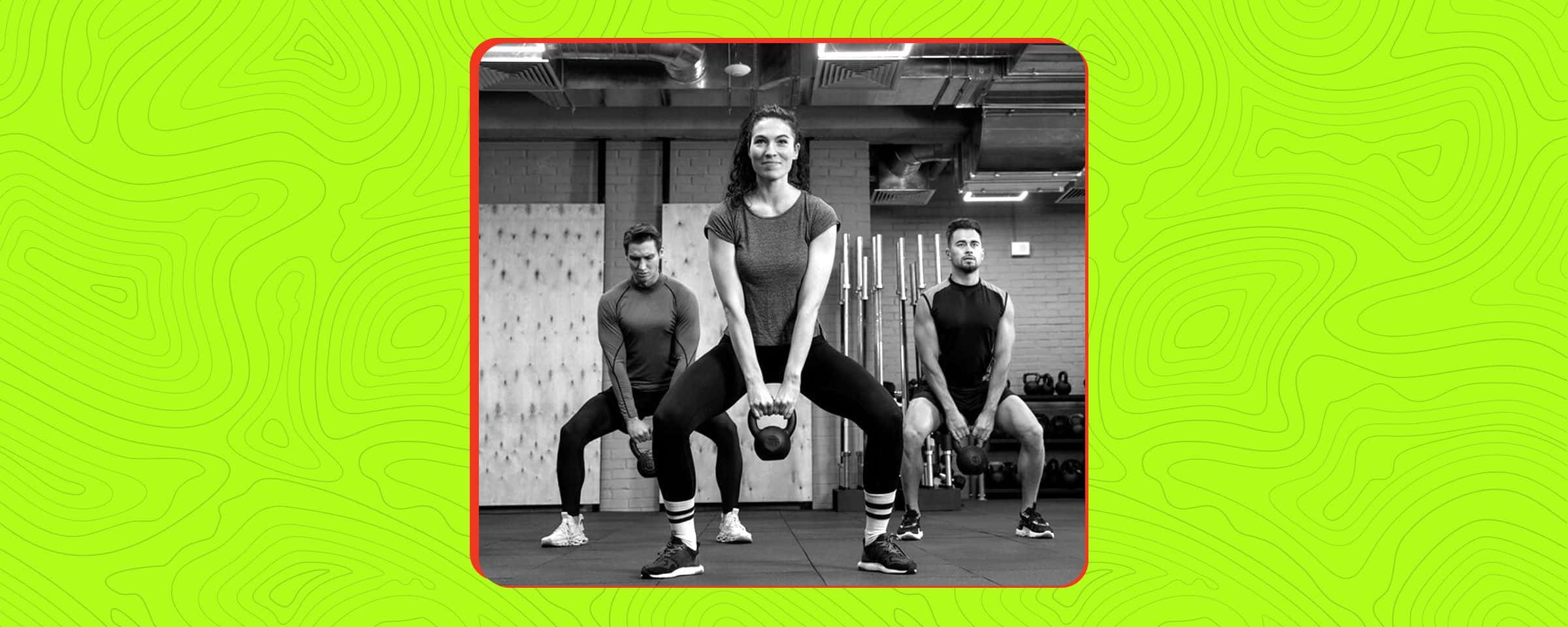 How Physical Fitness and Exercise Impacts Mental Health