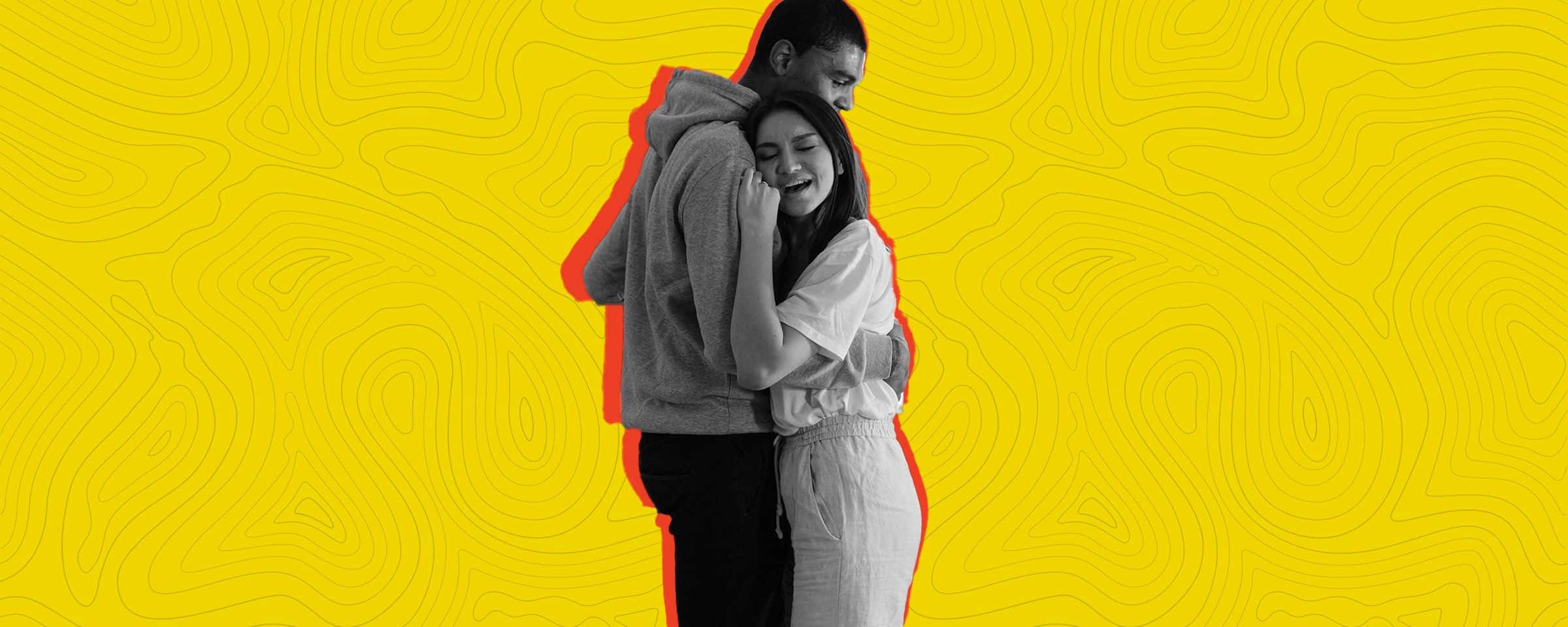 A Guide to Hormonal Health and Well-Being