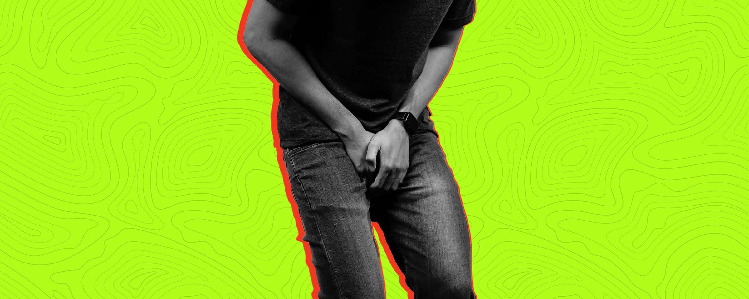 Prostate Cancer: 7 Key Facts You Need to Know