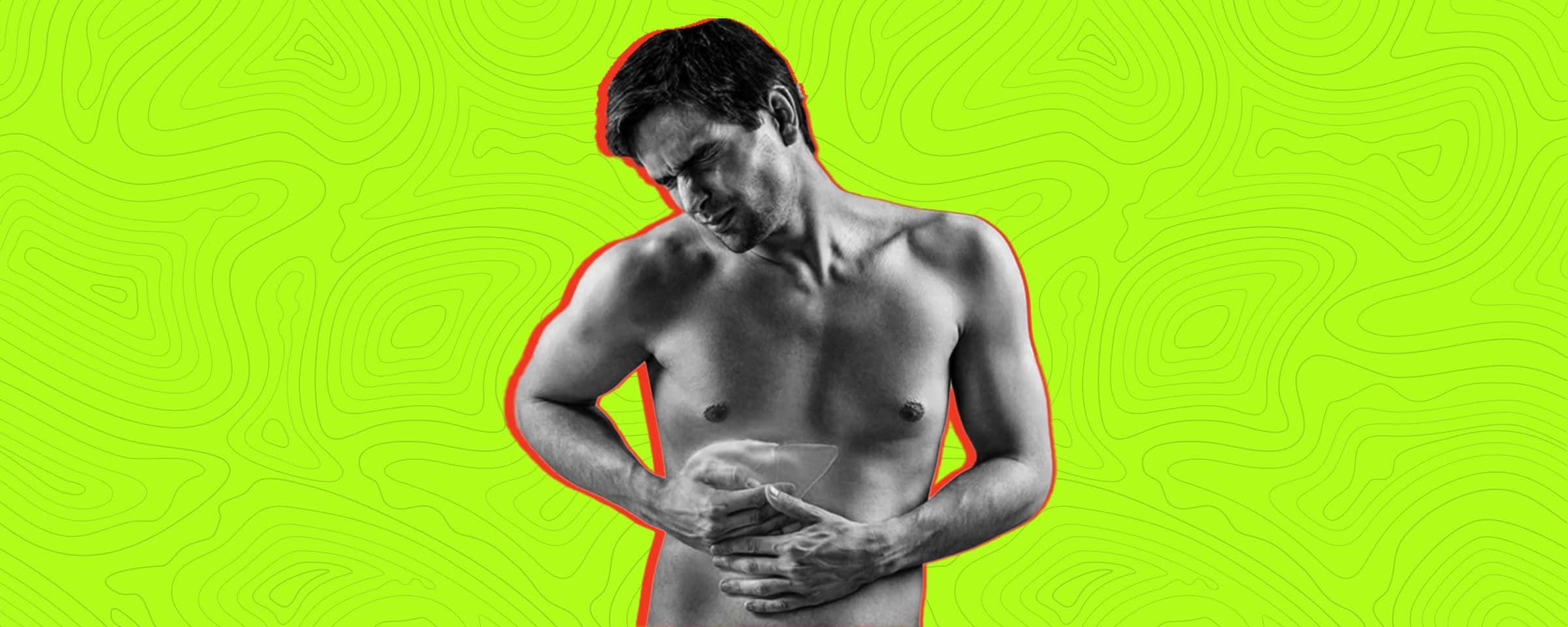 Best Test for Detecting Pancreatic Cancer Explained