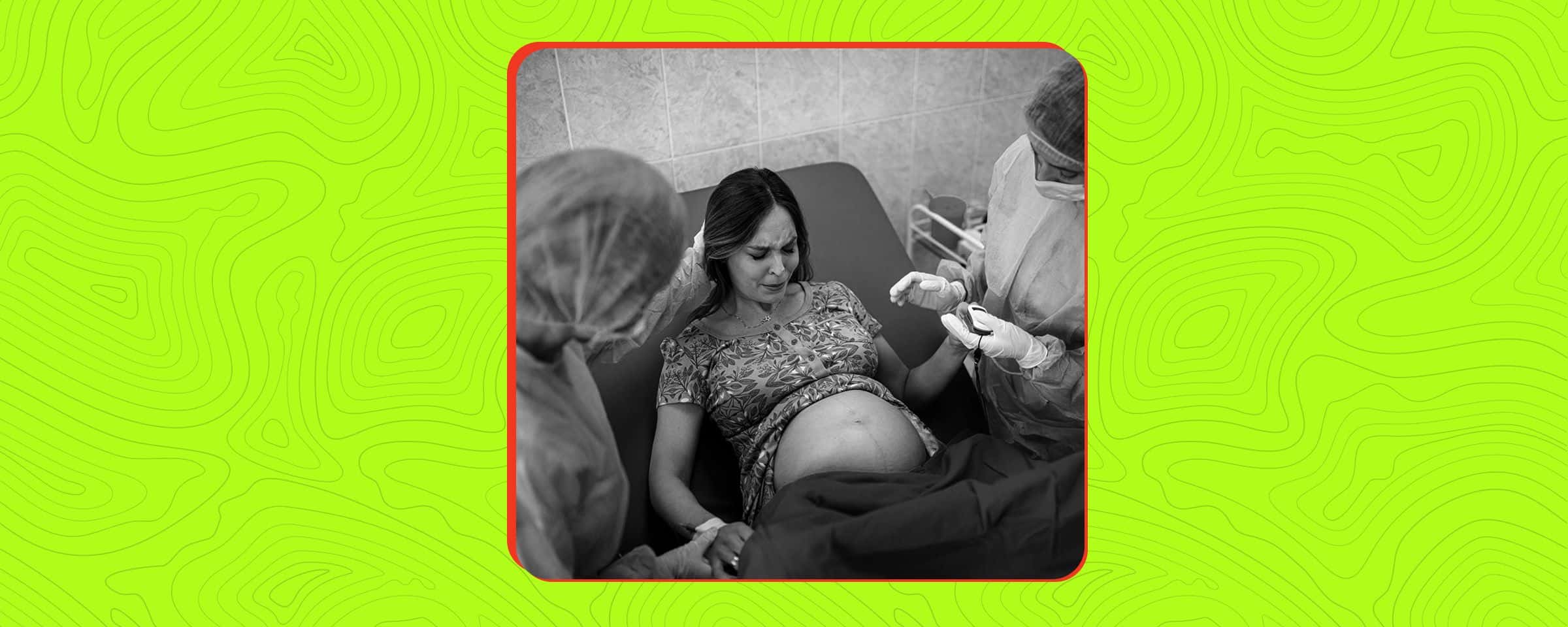 Pregnancy and Contraceptives: What You Should Know