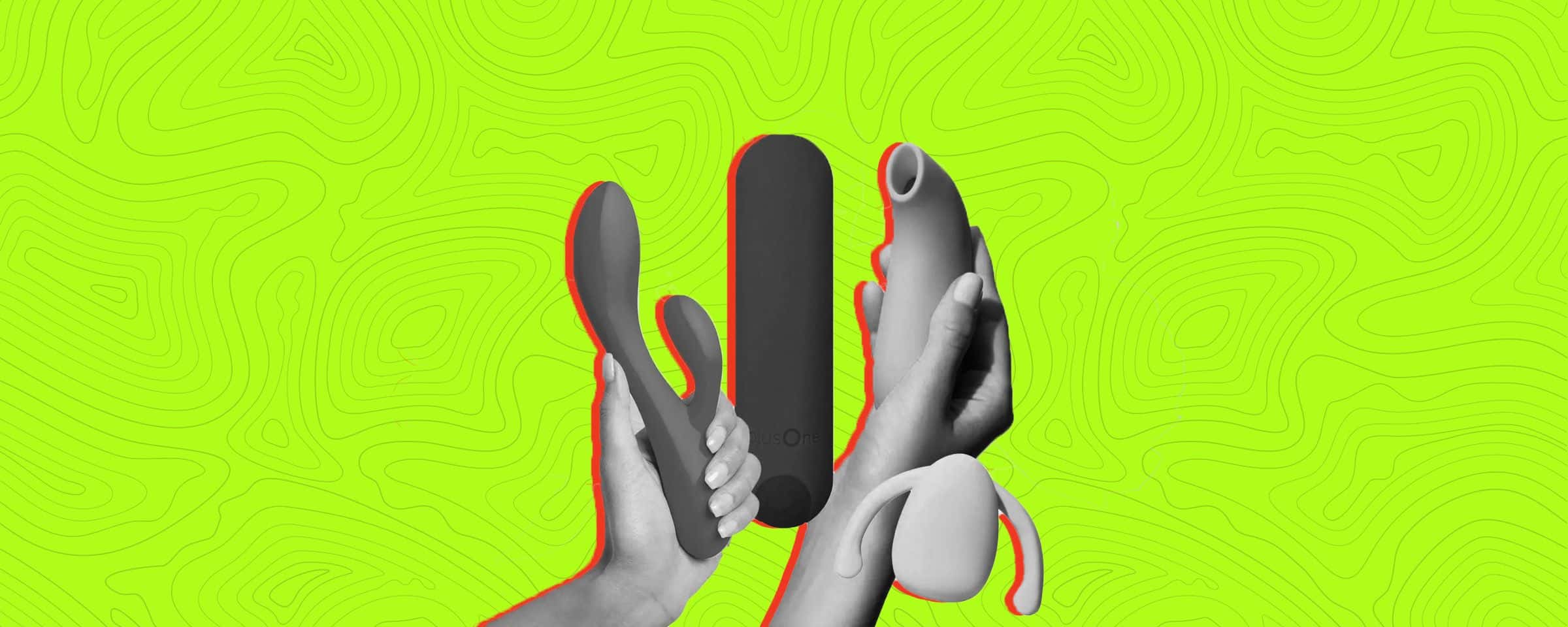 How to Practise Safer Sex? Know Before You Face Consequences