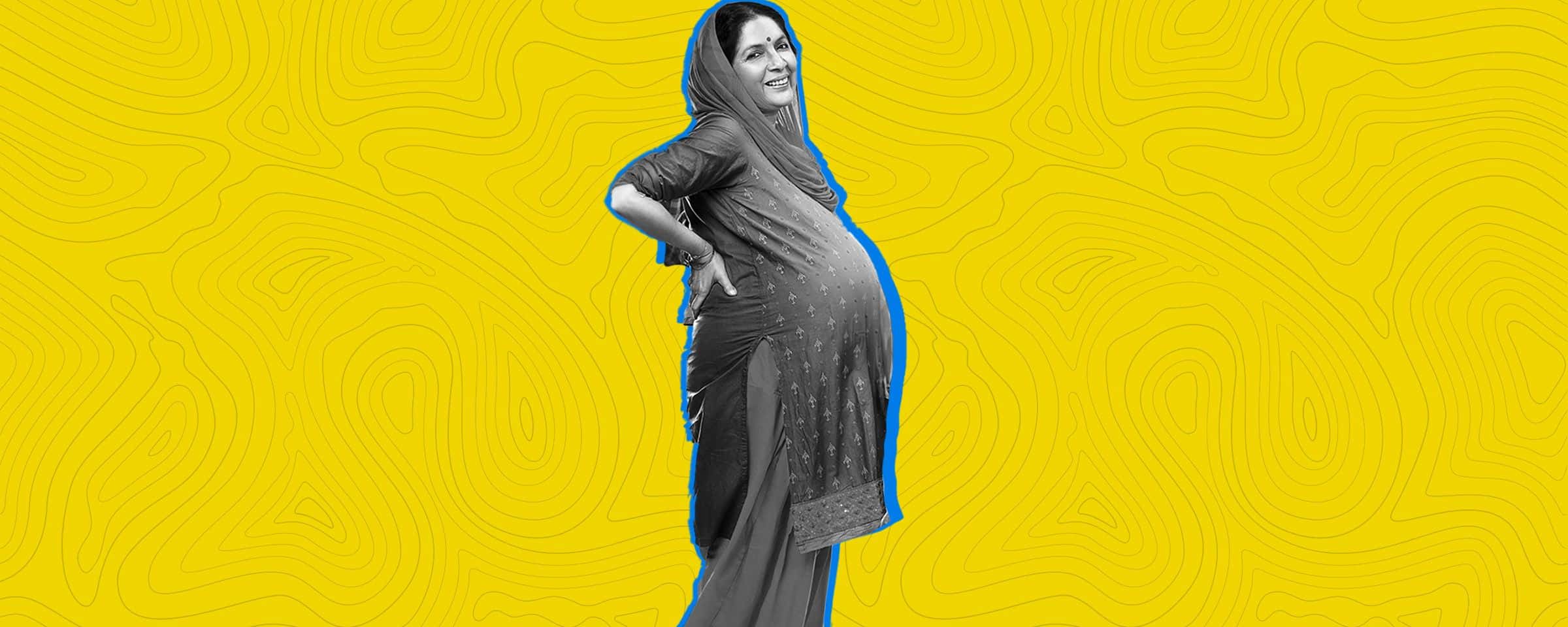 Women’s Health: A Comprehensive Journey of Well-Being