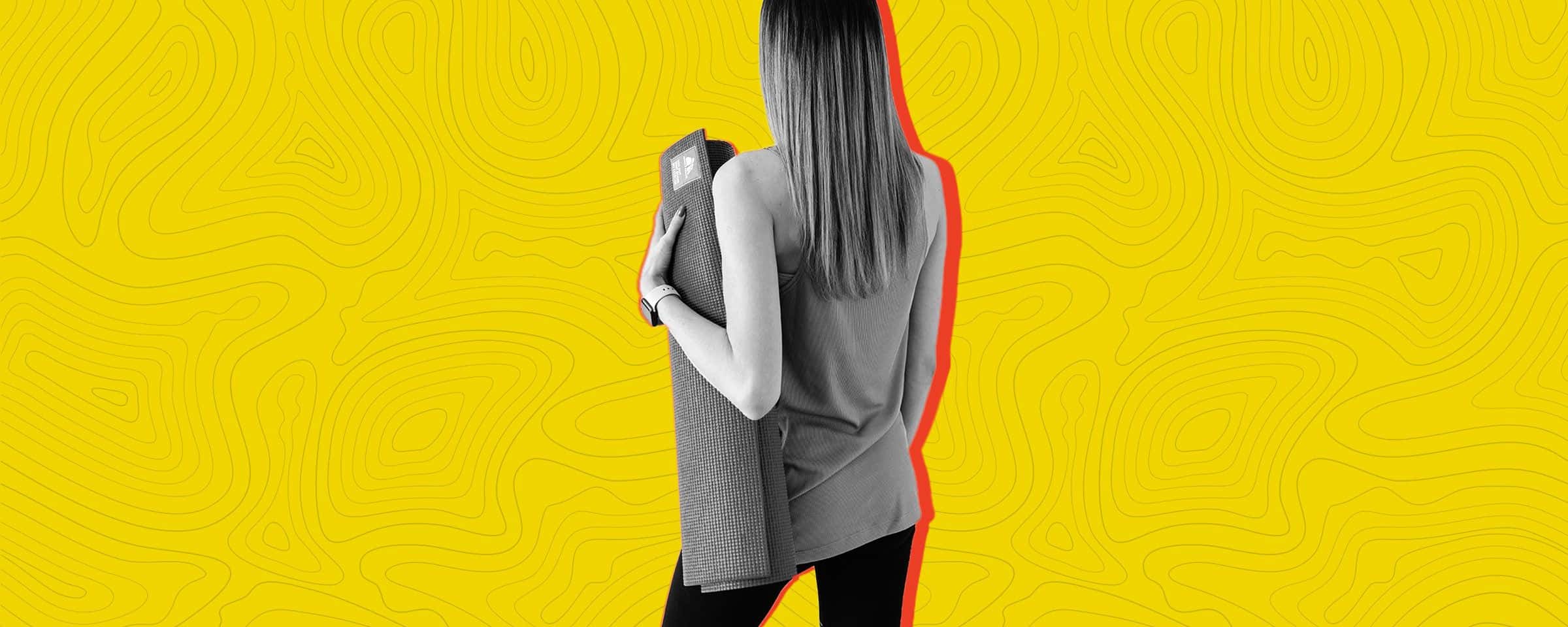 Hottest Fitness Trends in 2025