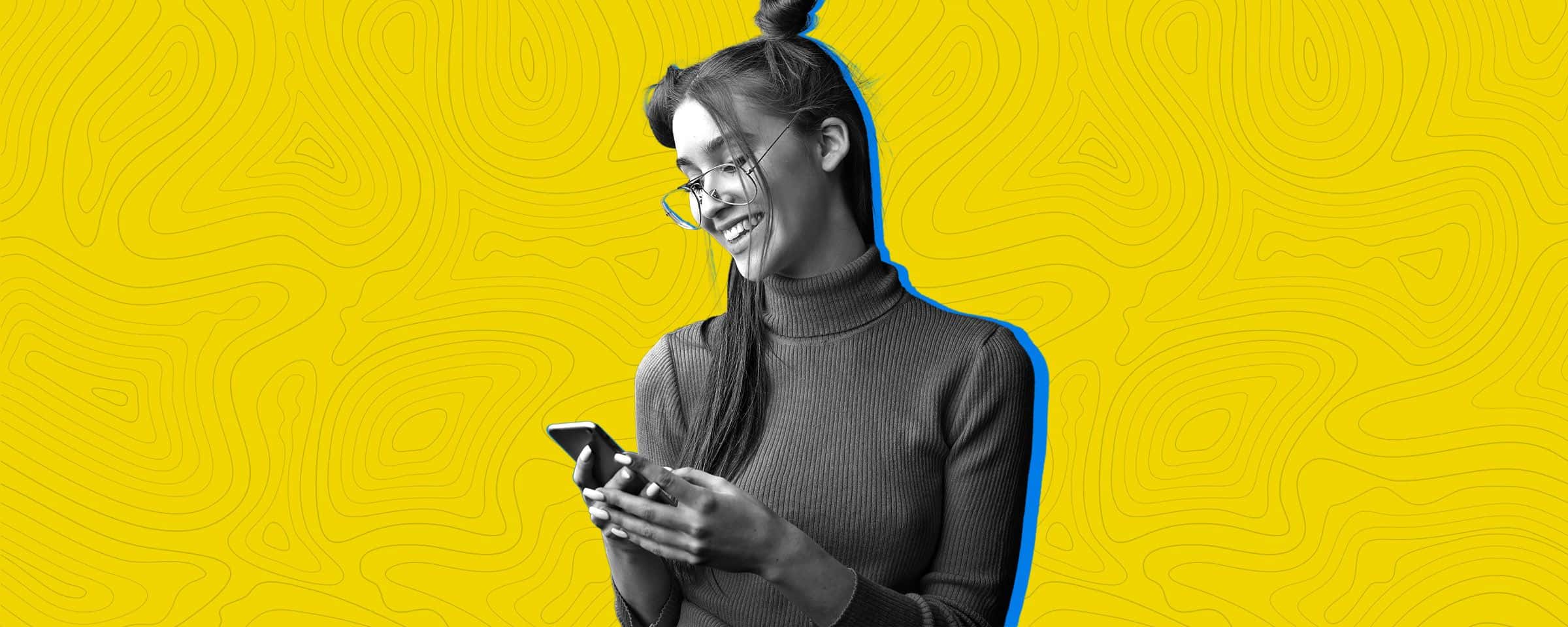 Screen Time Tips for Kids – How to Manage It