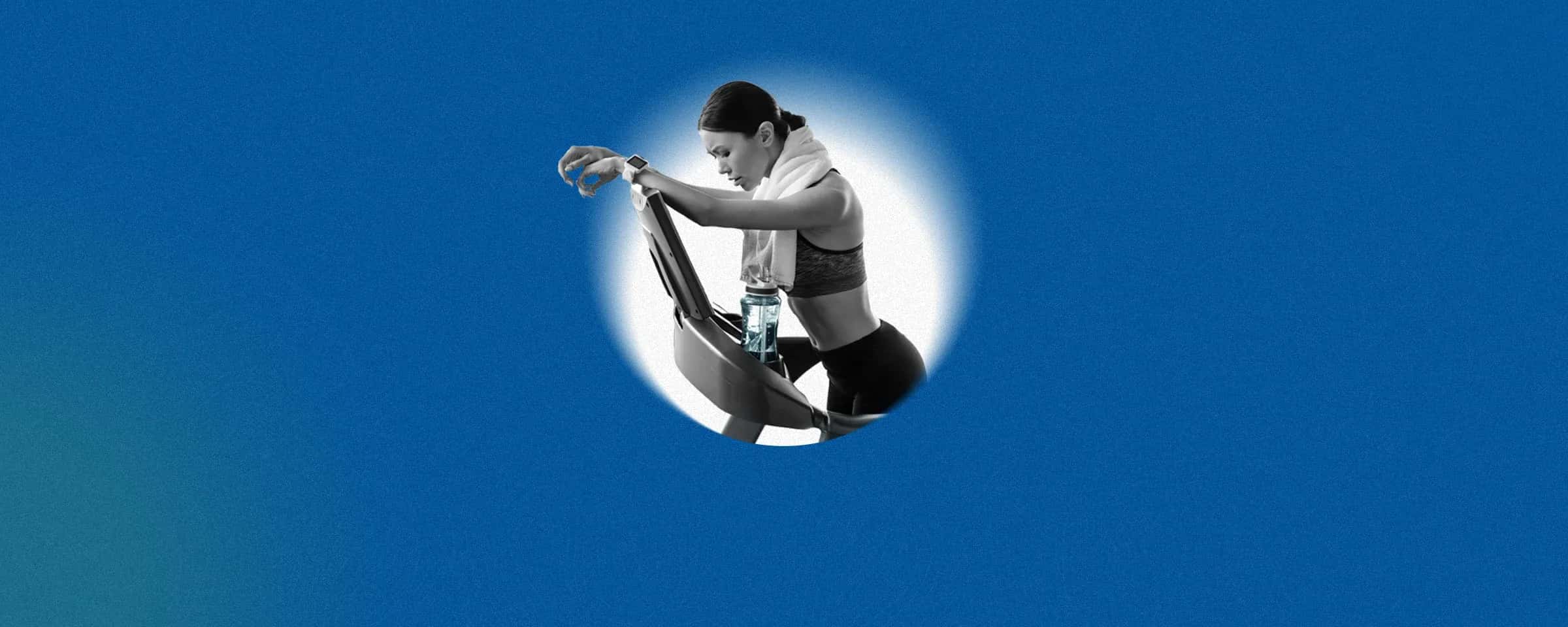 Sustainable Weight Loss Tips to Achieve Long-Term Fitness Goals