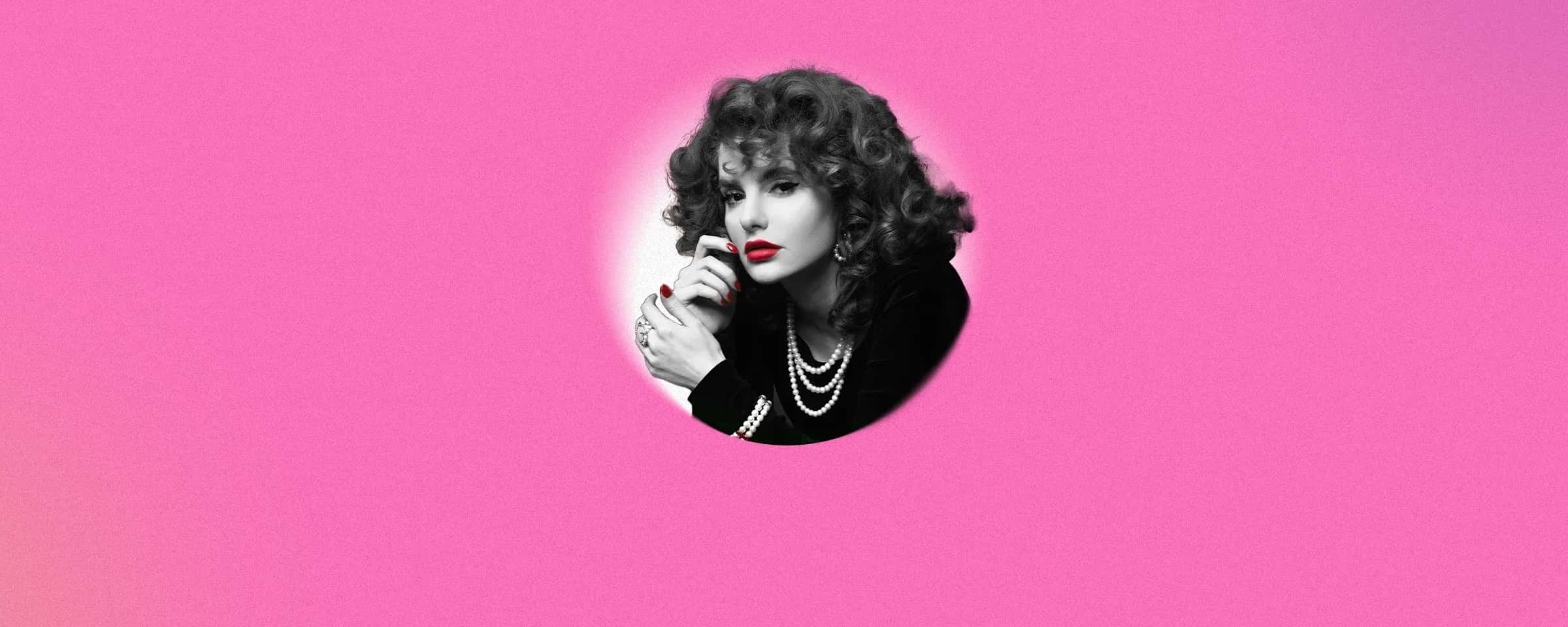 Female Masturbation: 10 Things You May Not Know