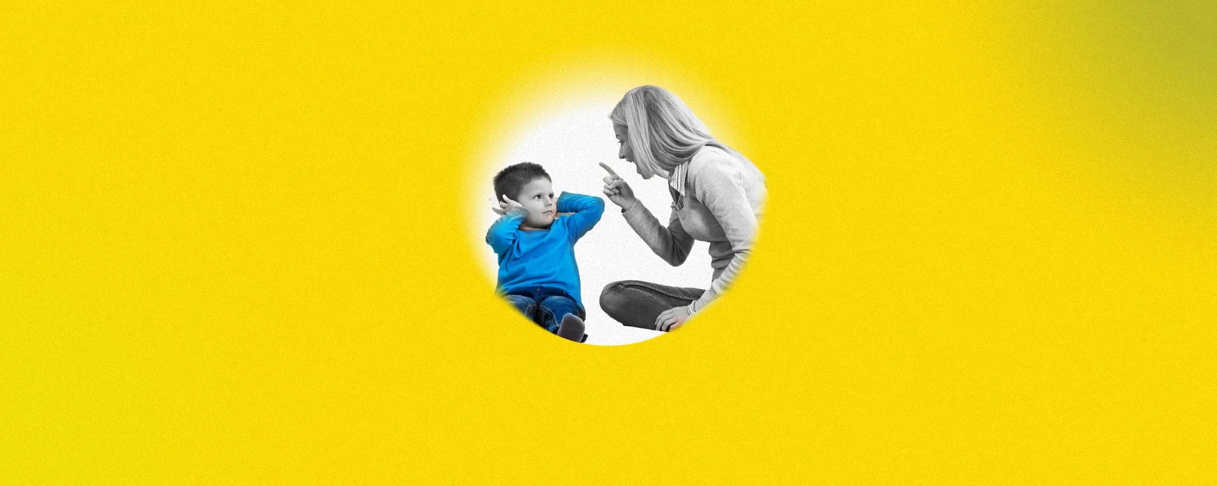 10 Ways of Reorienting With Respectful Parenting