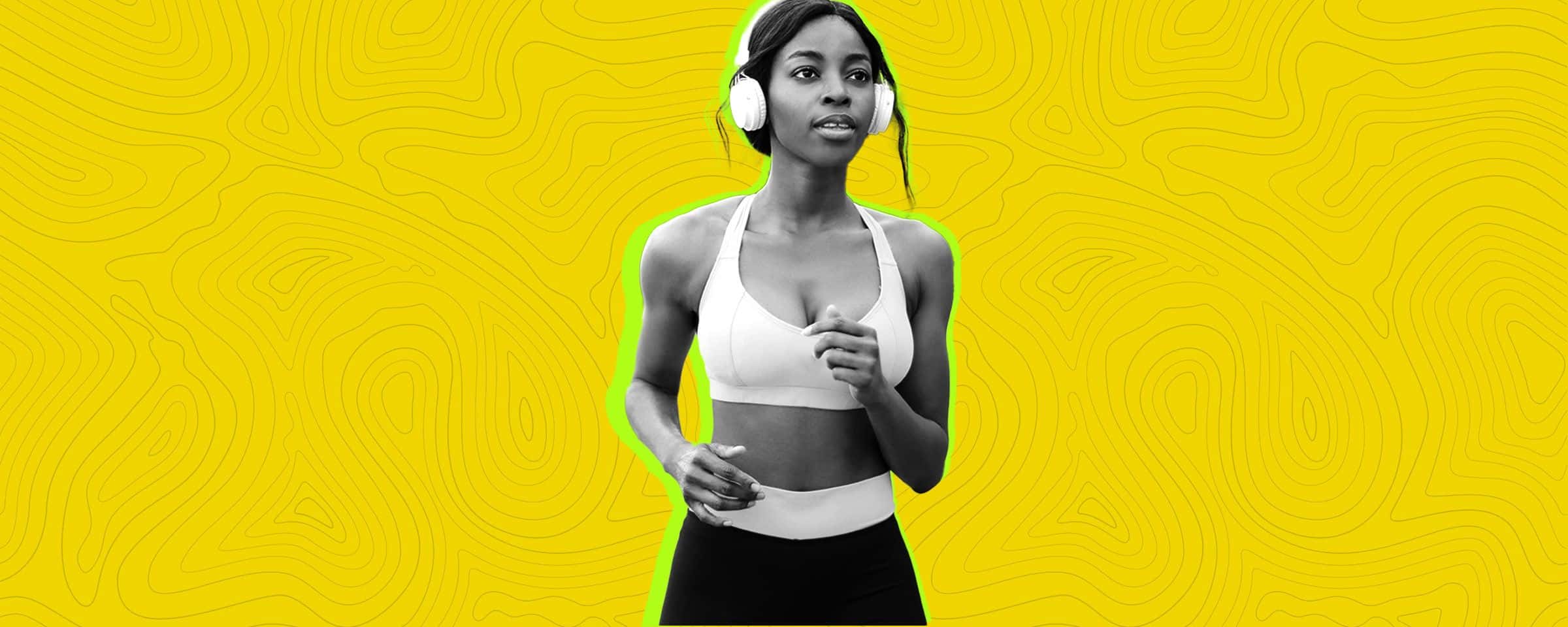 Discover the Benefits of Natural Fitness