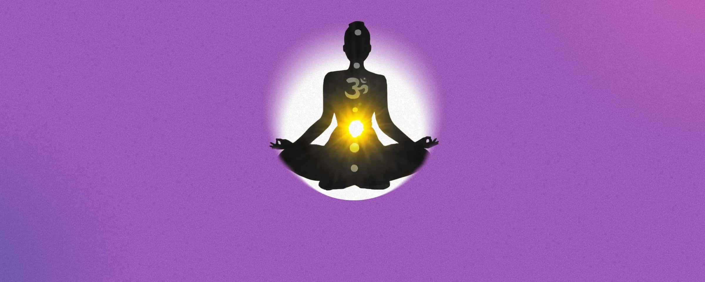 The Concept of Wellness: Your Path to a Holistic and Healthy Lifestyle