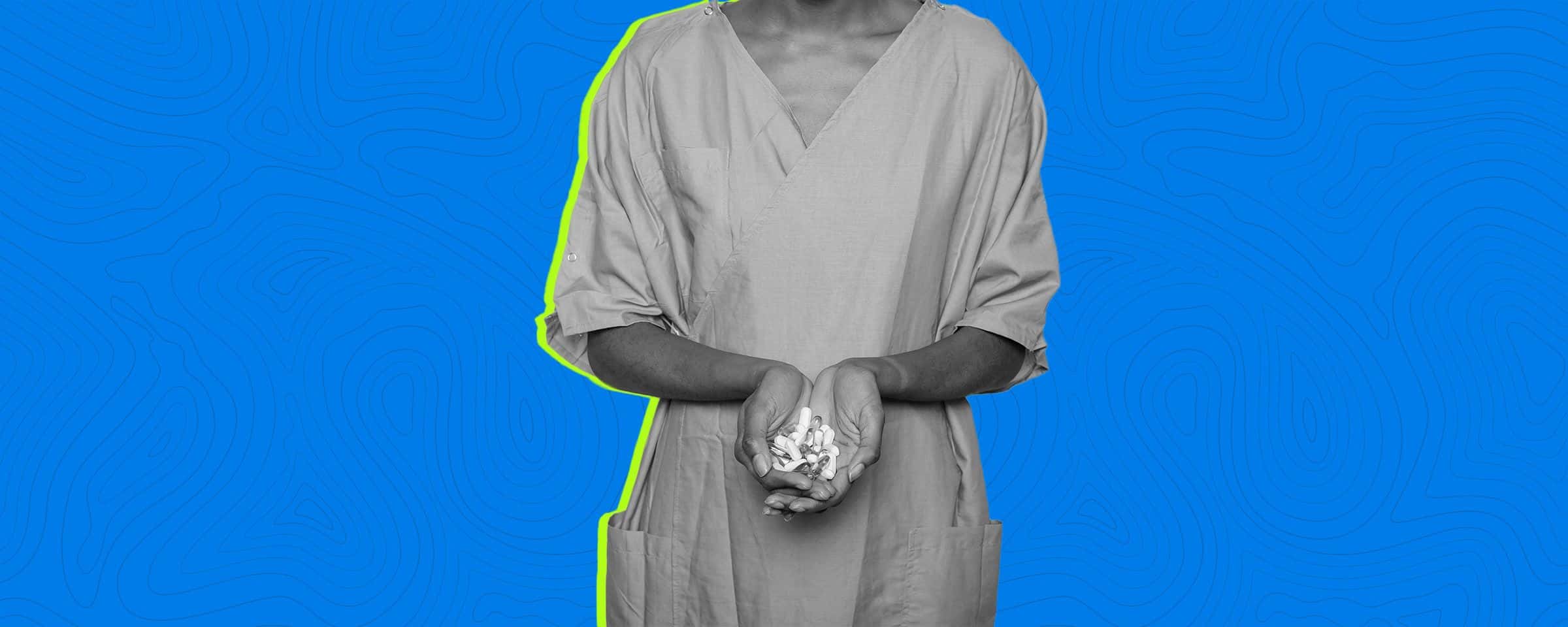 Breaking Antibiotics and Viral Infection Myths