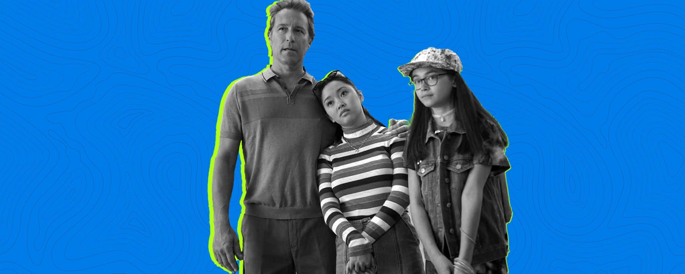 Parenting Advice: Why One-Size-Fits-All Doesn’t Work