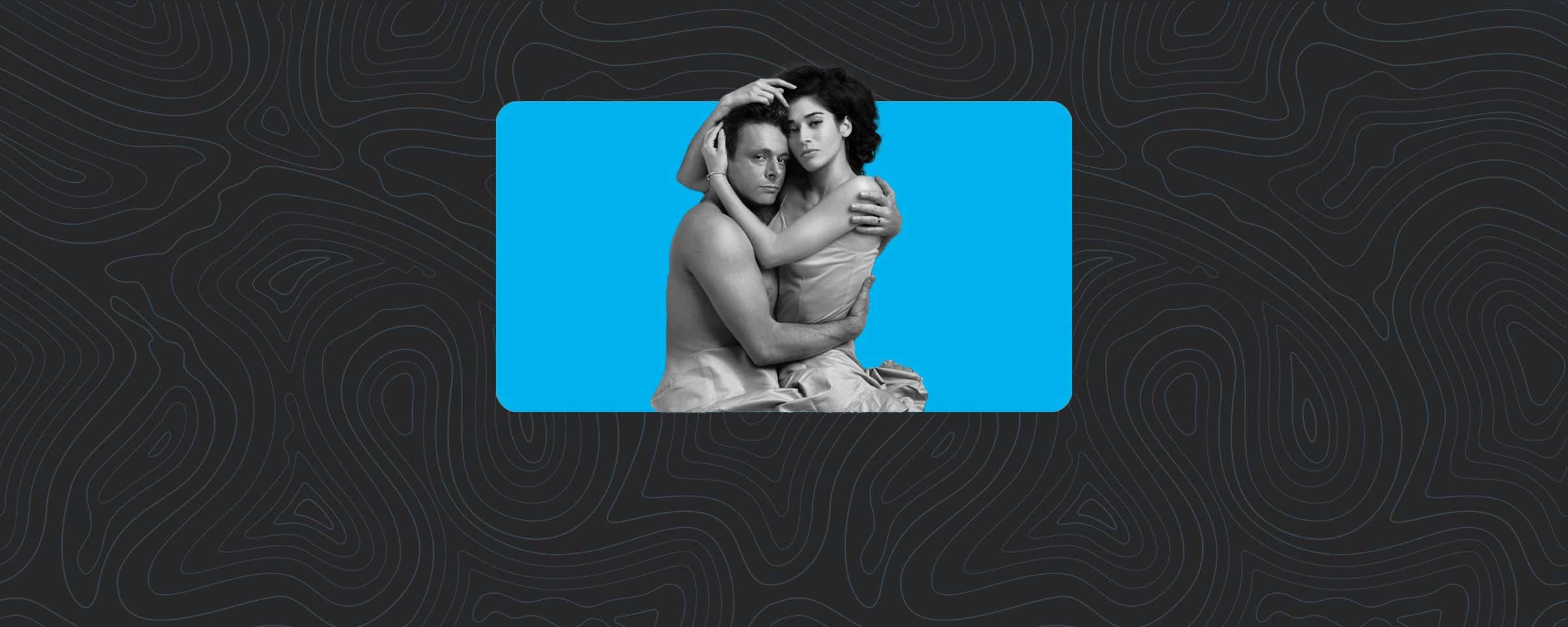 Breaking the Taboo Around Sexual Health – Let’s Discuss