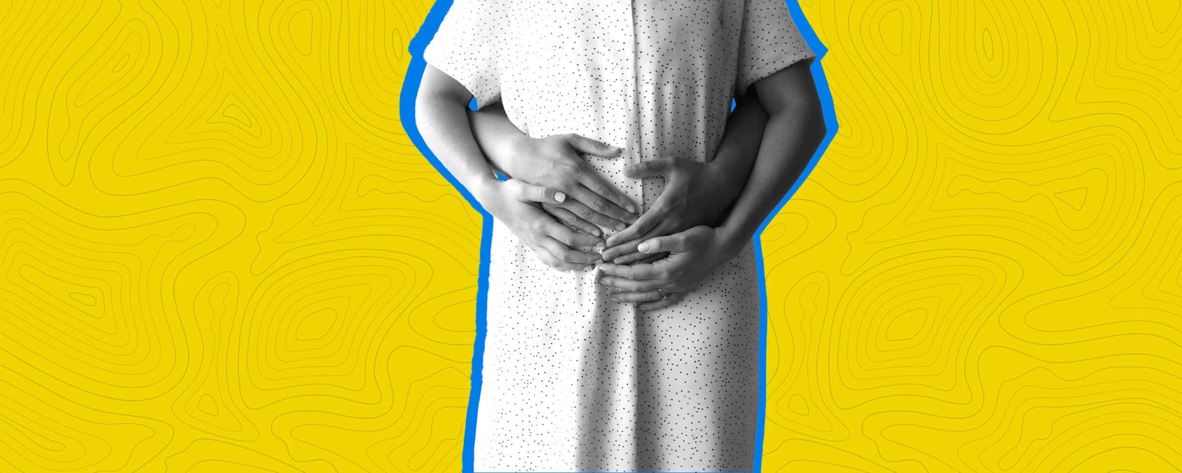 Your Guide Through Pregnancy – What to Expect