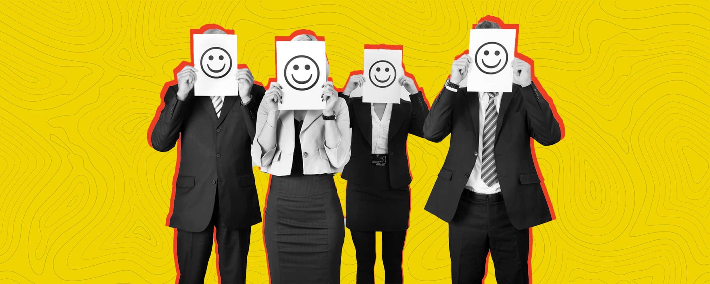 7 Employee-Friendly Policies Every Workplace Must Have