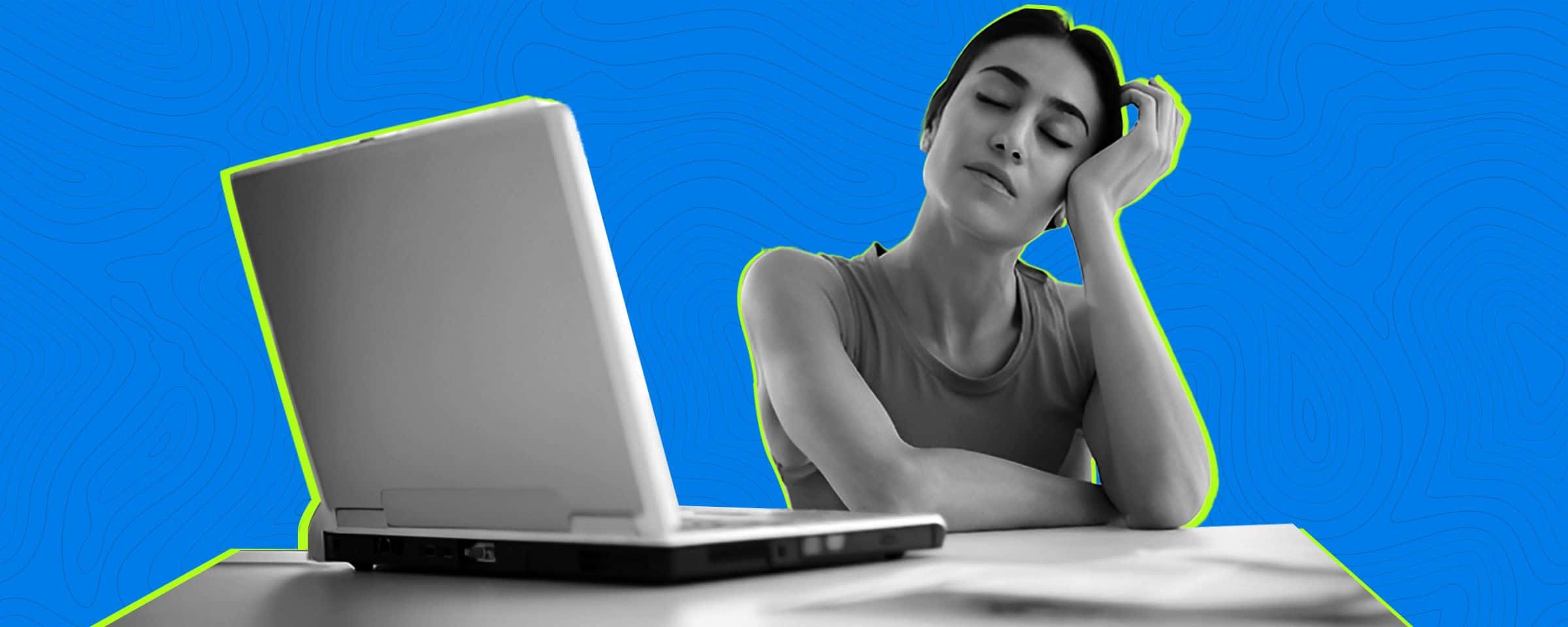 Hormesis: How Stress Can Actually Benefit Your Health