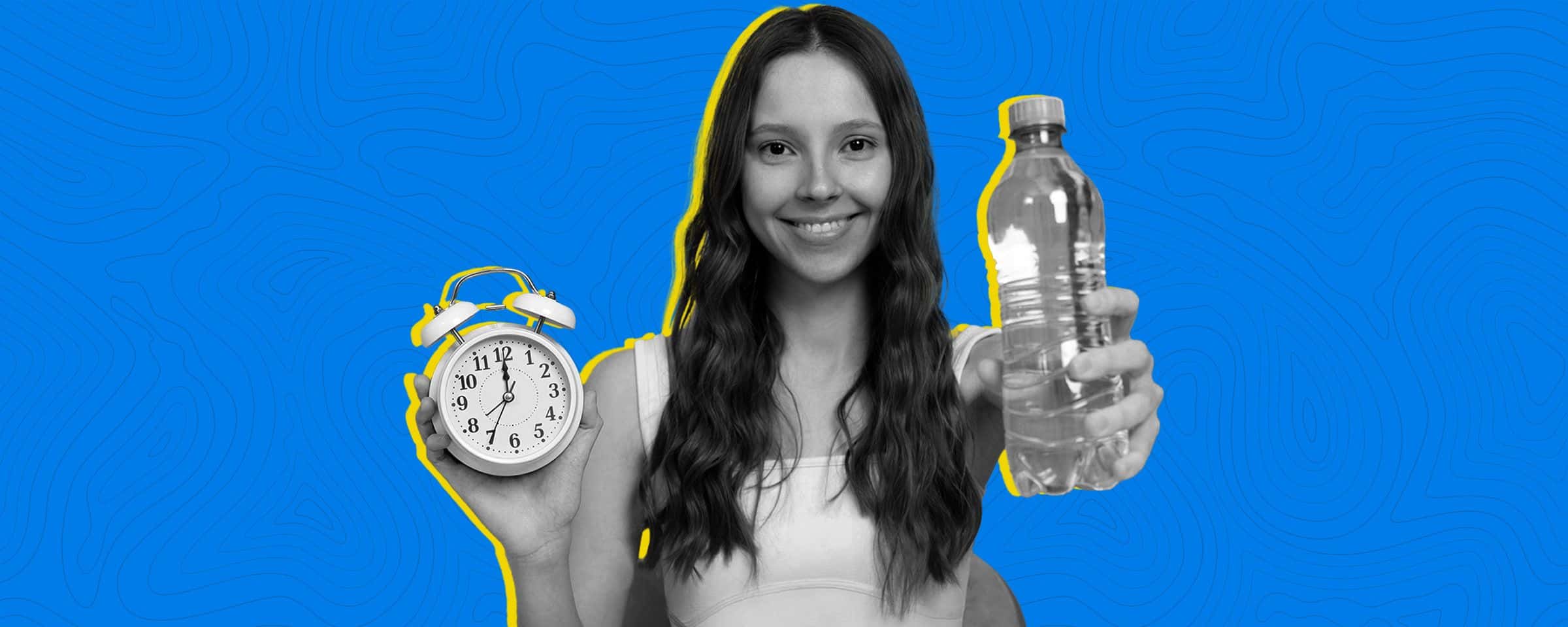The Two-Minute Rule to Habit Formation – Easy Steps