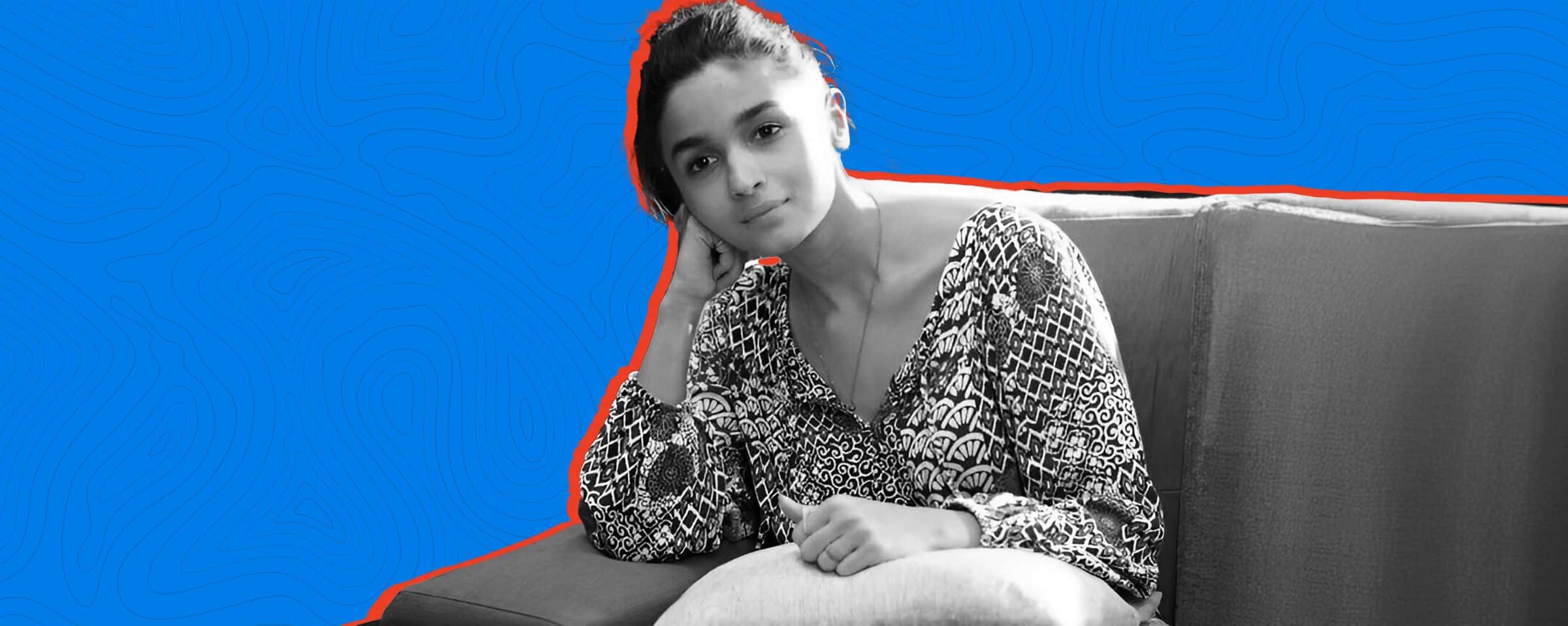 Breaking the Stigma About Mental Health
