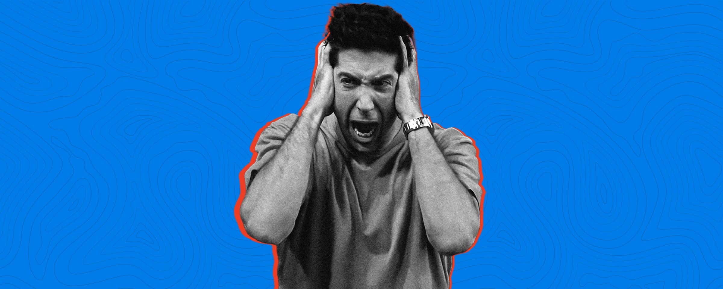 Why Your Headaches Might Be Hiding a Bigger Issue