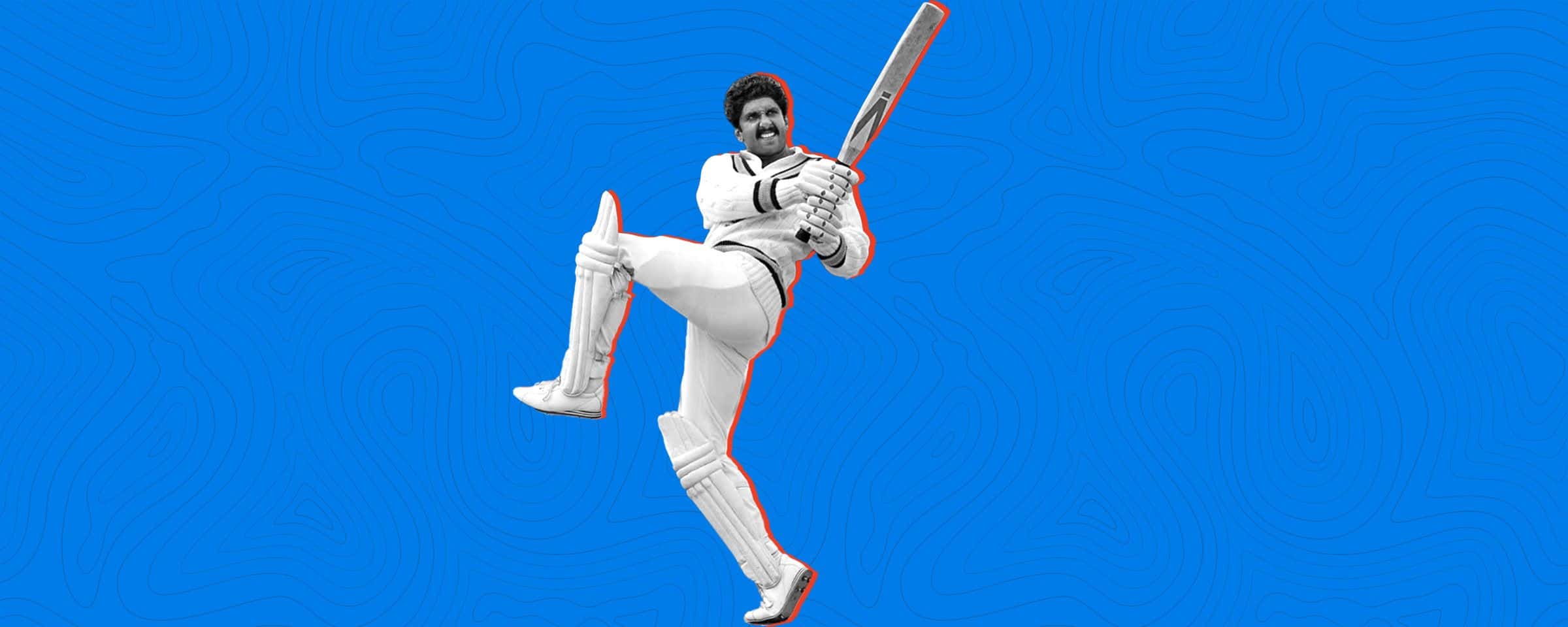 Improve Cricket Longevity with Injury Prevention Techniques