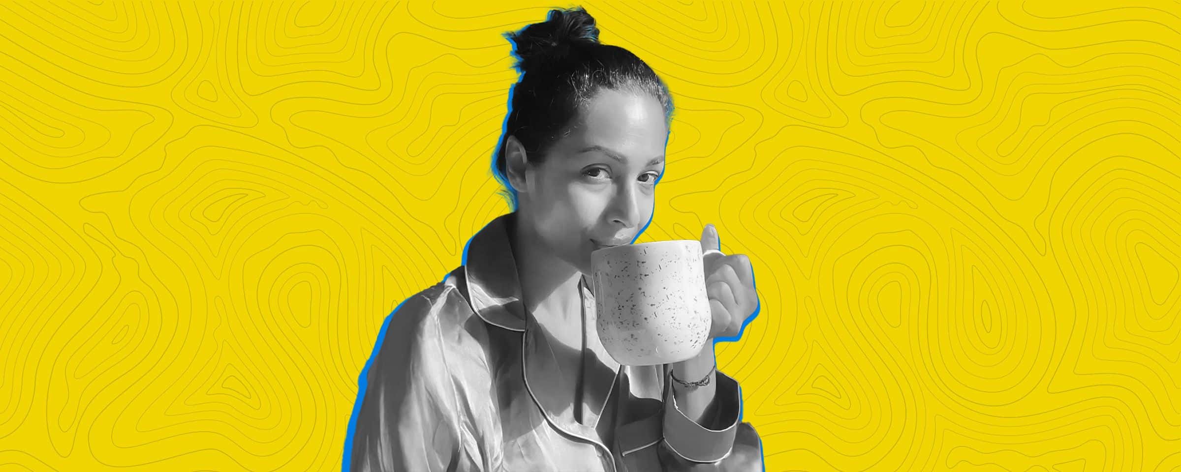 Benefits of CCF Tea That You Should Know About