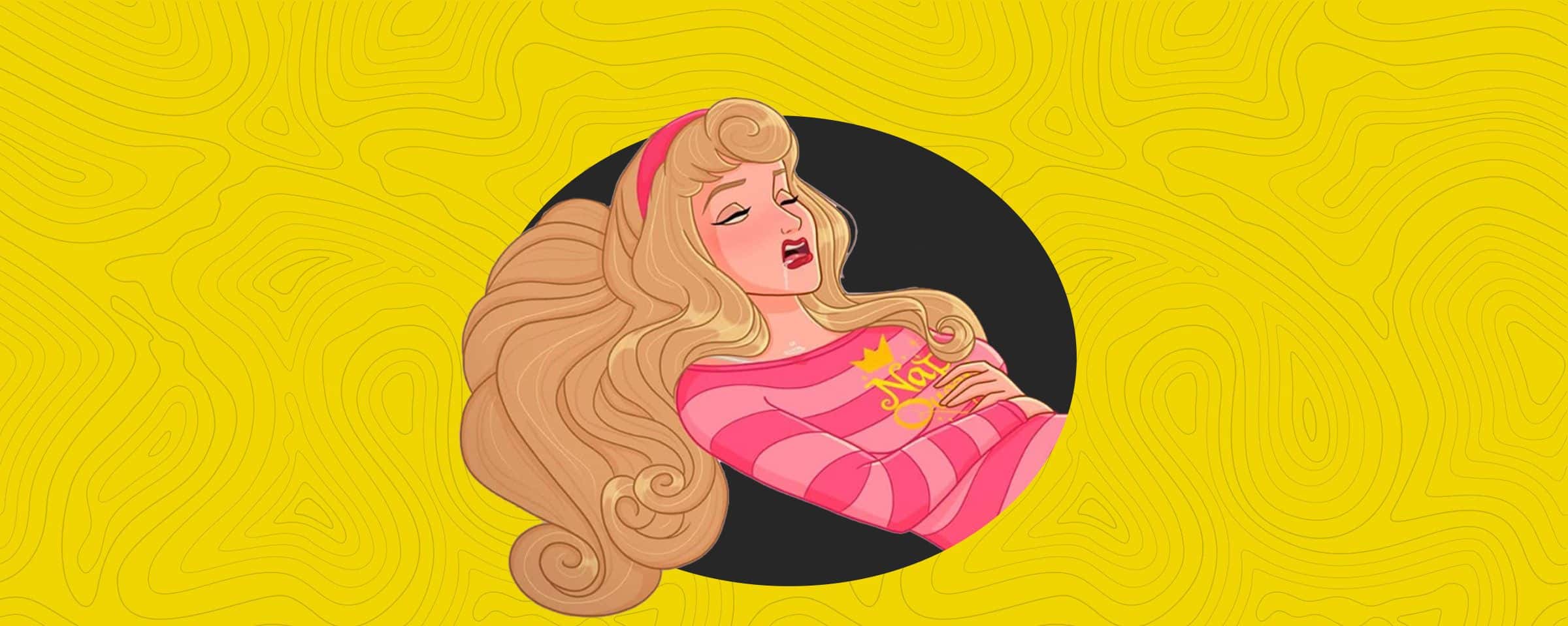The Importance of Quality Sleep in Busy Lives