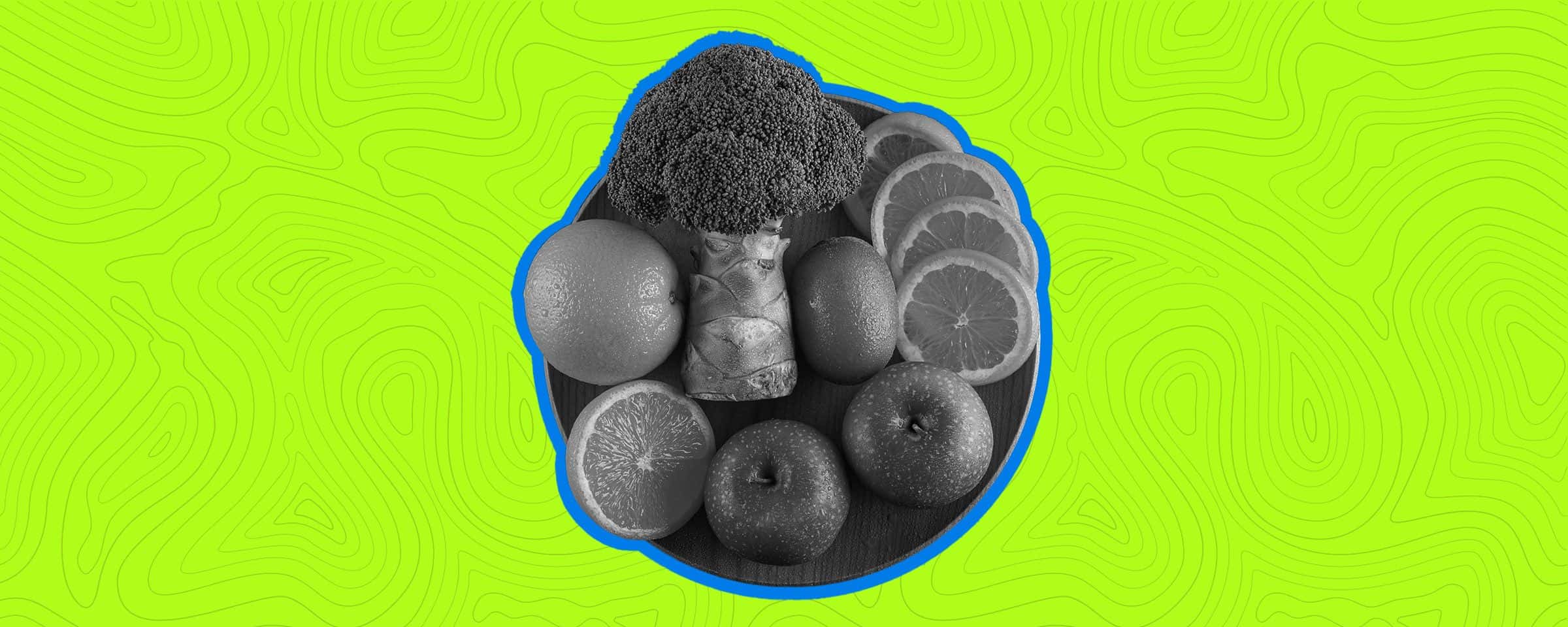 Potassium-Rich Diet Tips to Boost Your Nutrient Levels