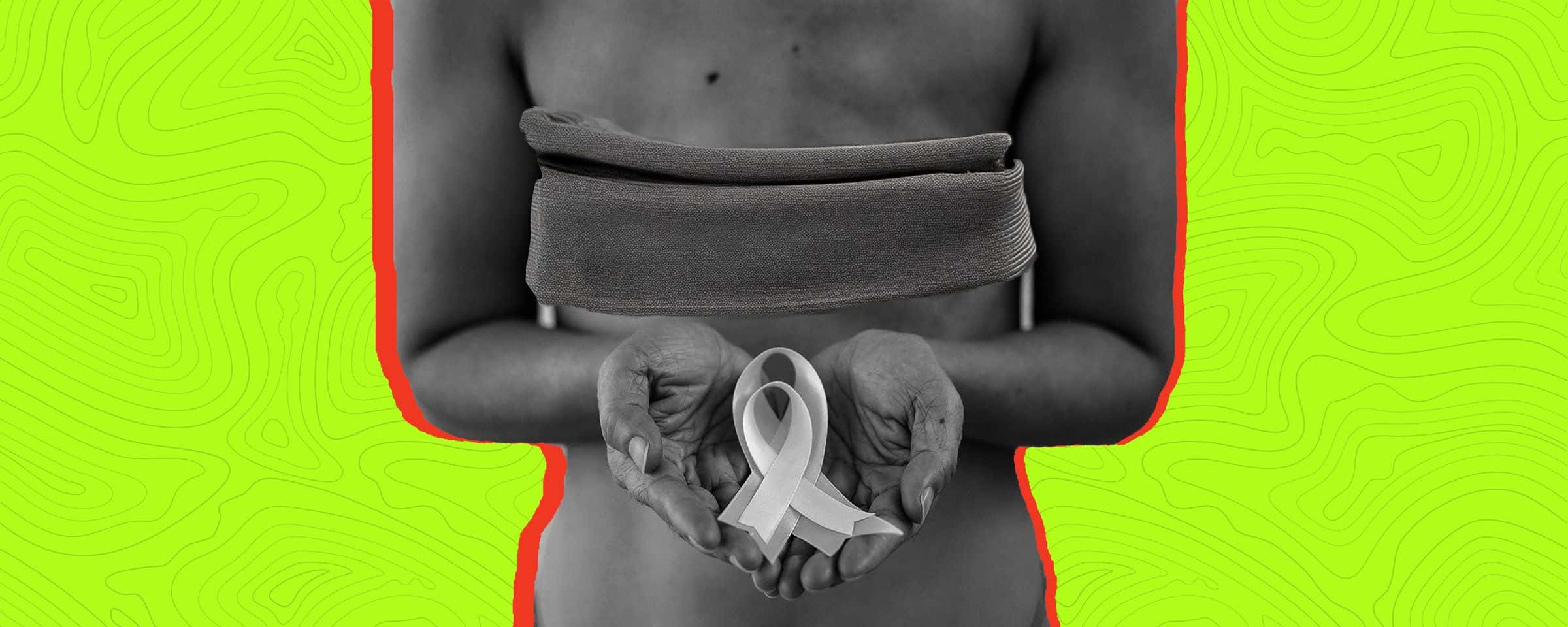 Risks and Prevention: Understanding Breast Cancer