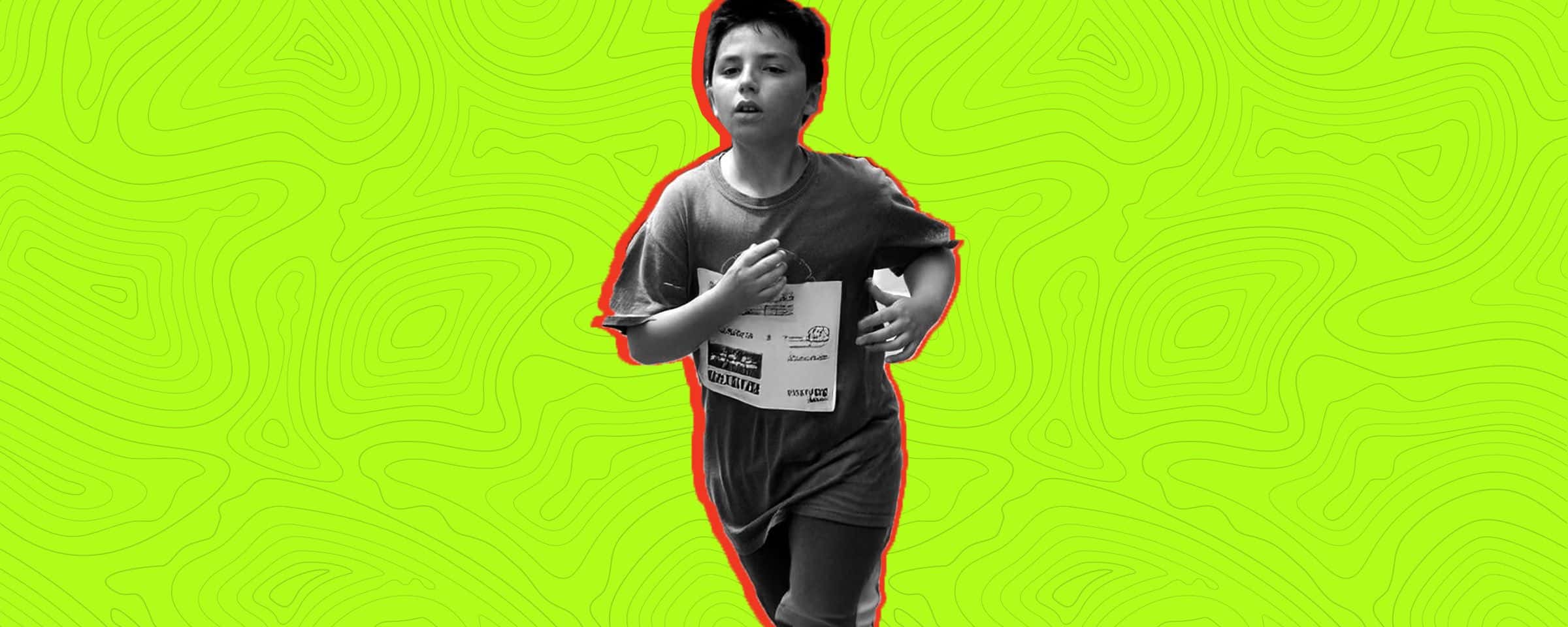 8 Reasons Why Fitness Is Crucial for Heart Health