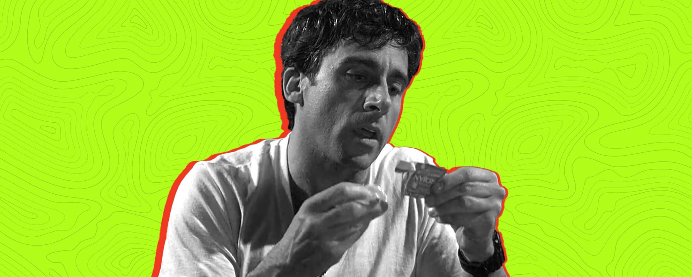 Everything You Need to Know About Contraceptives Today
