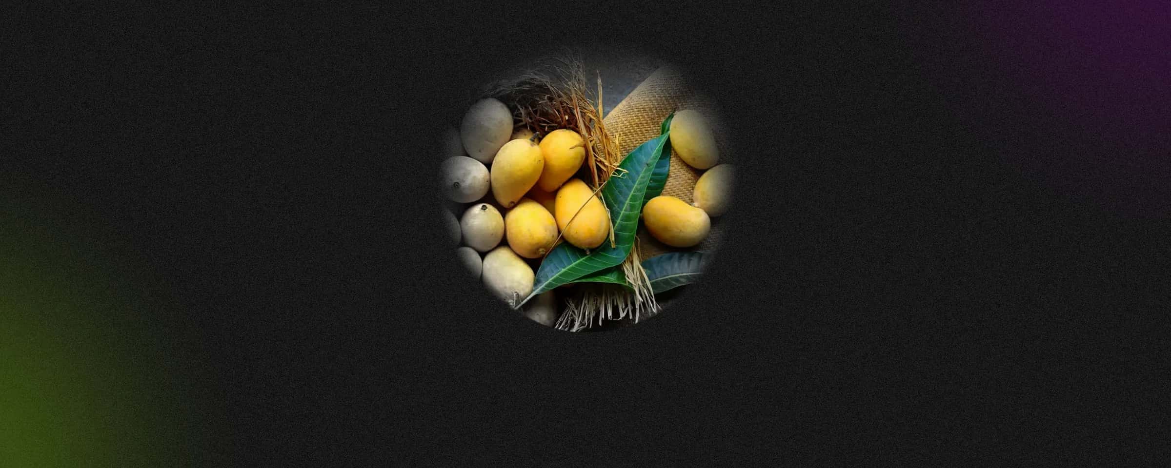 Ethephon Crisis in Mangos: Is It Safe to Have Mangoes?